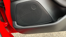 Ford Fiesta 1.0 EcoBoost Trend 5dr Petrol Hatchback